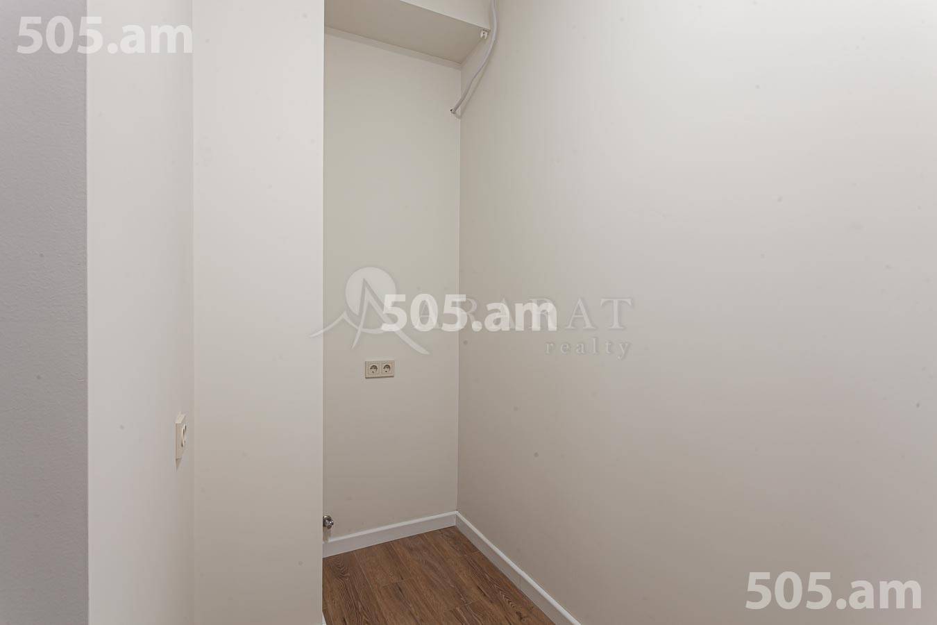 Купить 3 комнатную квартиру Грибоедов ул, Арабкир Ереван, 155205