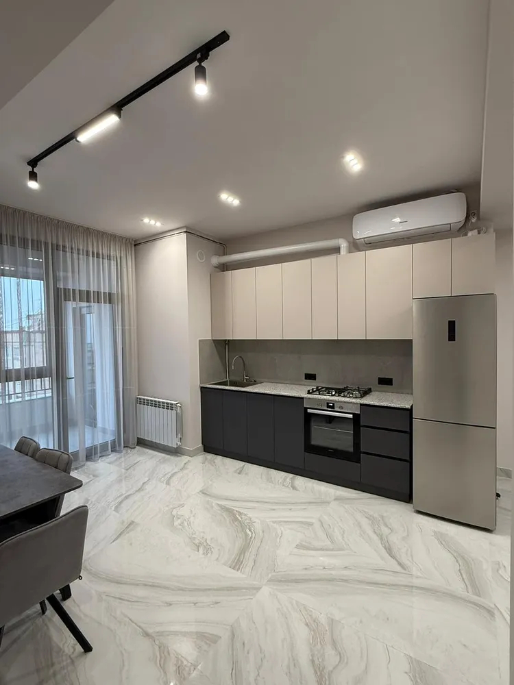 rent-apartment