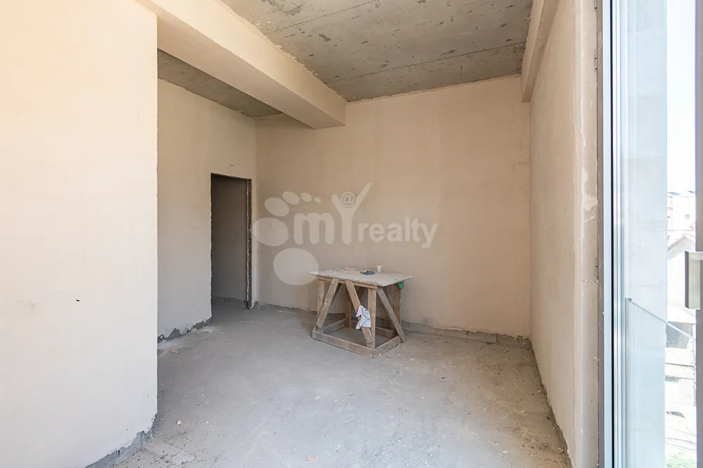 sale-apartment