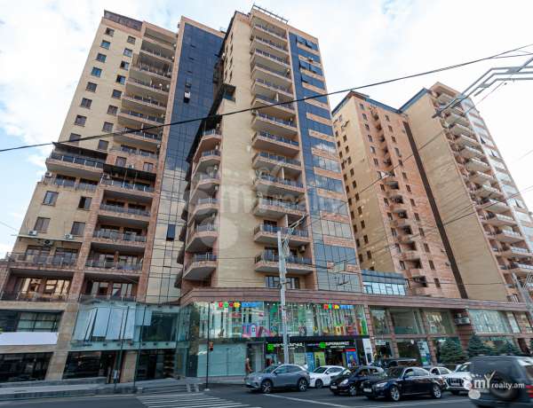 3-bedroom/apartment-for-sale-in-new-construction/Sayat-Nova+Ave/Center/Yerevan