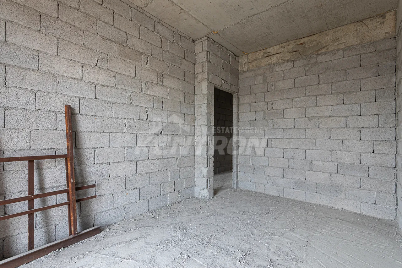 House for sale کسخ, کسخ کوتایک, 158433