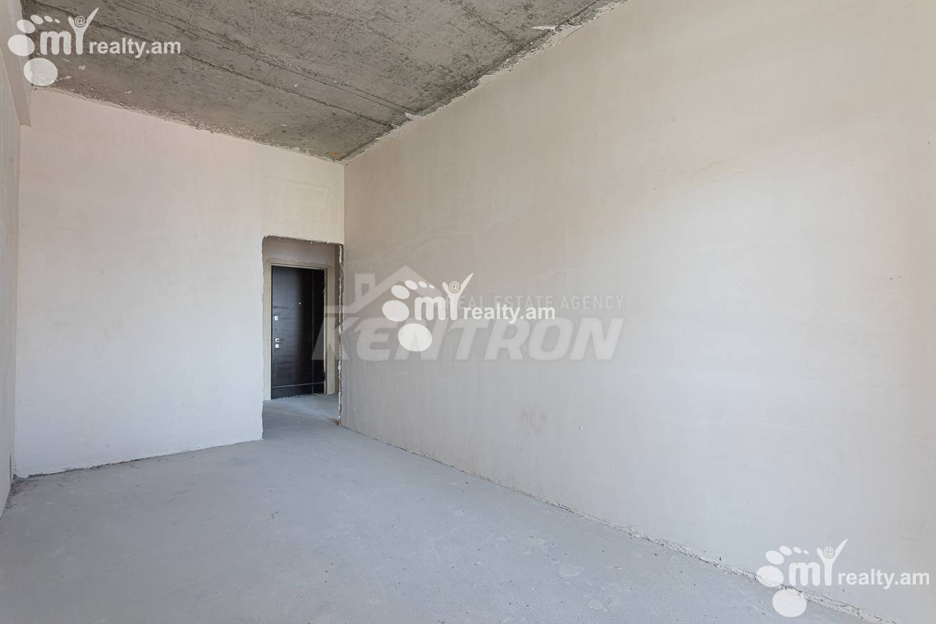 2 bedroom apartment for sale Fuchik St, Adjapnyak Yerevan, 156189