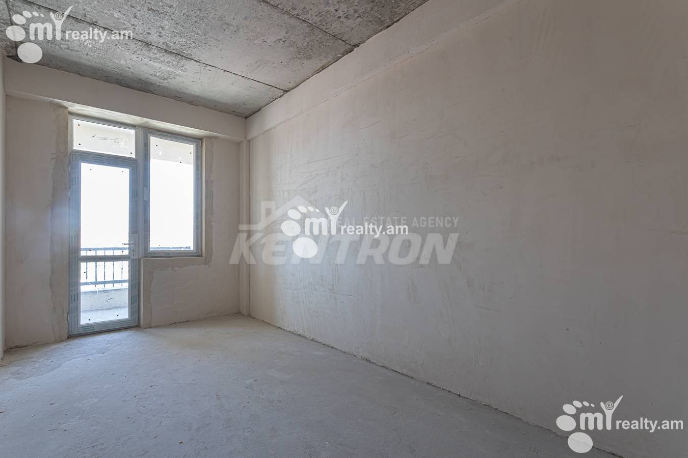 2 bedroom apartment for sale Fuchik St, Adjapnyak Yerevan, 156189