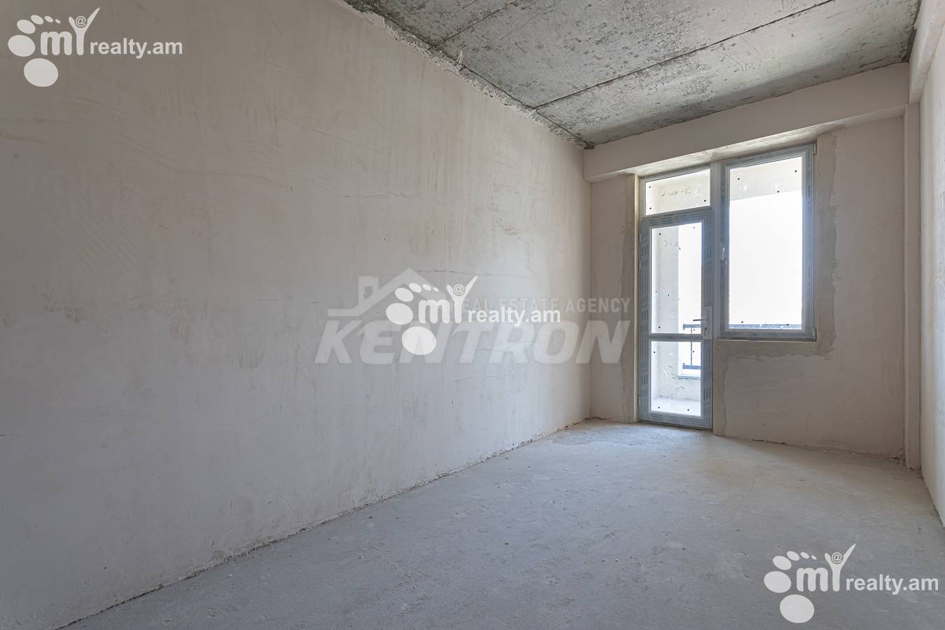 2 bedroom apartment for sale Fuchik St, Adjapnyak Yerevan, 156189