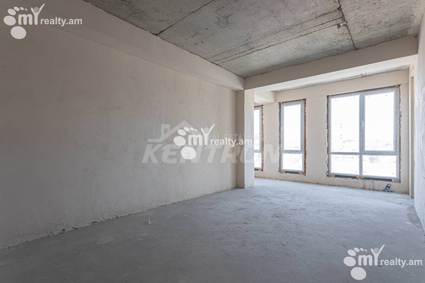 2 bedroom apartment for sale Fuchik St, Adjapnyak Yerevan, 156189