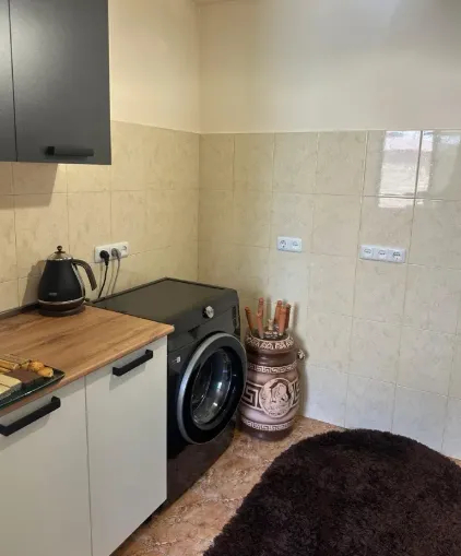 3 bedroom apartment for sale K. Ulnetsi St, Qanaqer- Sejtun Yerevan, 160592