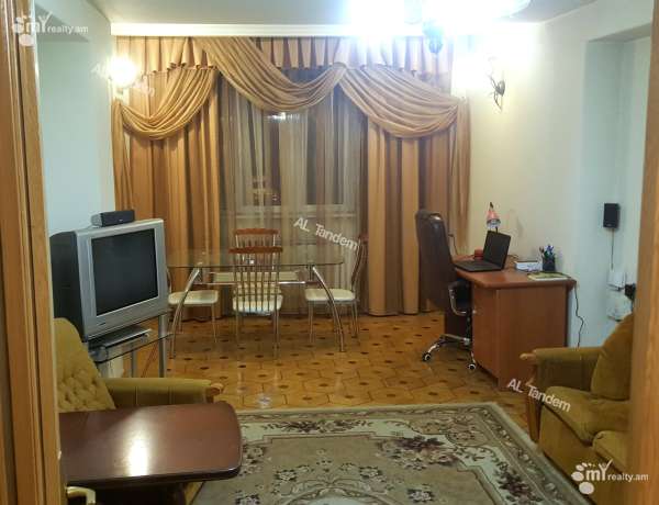 3-senyakanoc-bnakaran-vacharq-Yerevan-Kanaqer-Zeytun