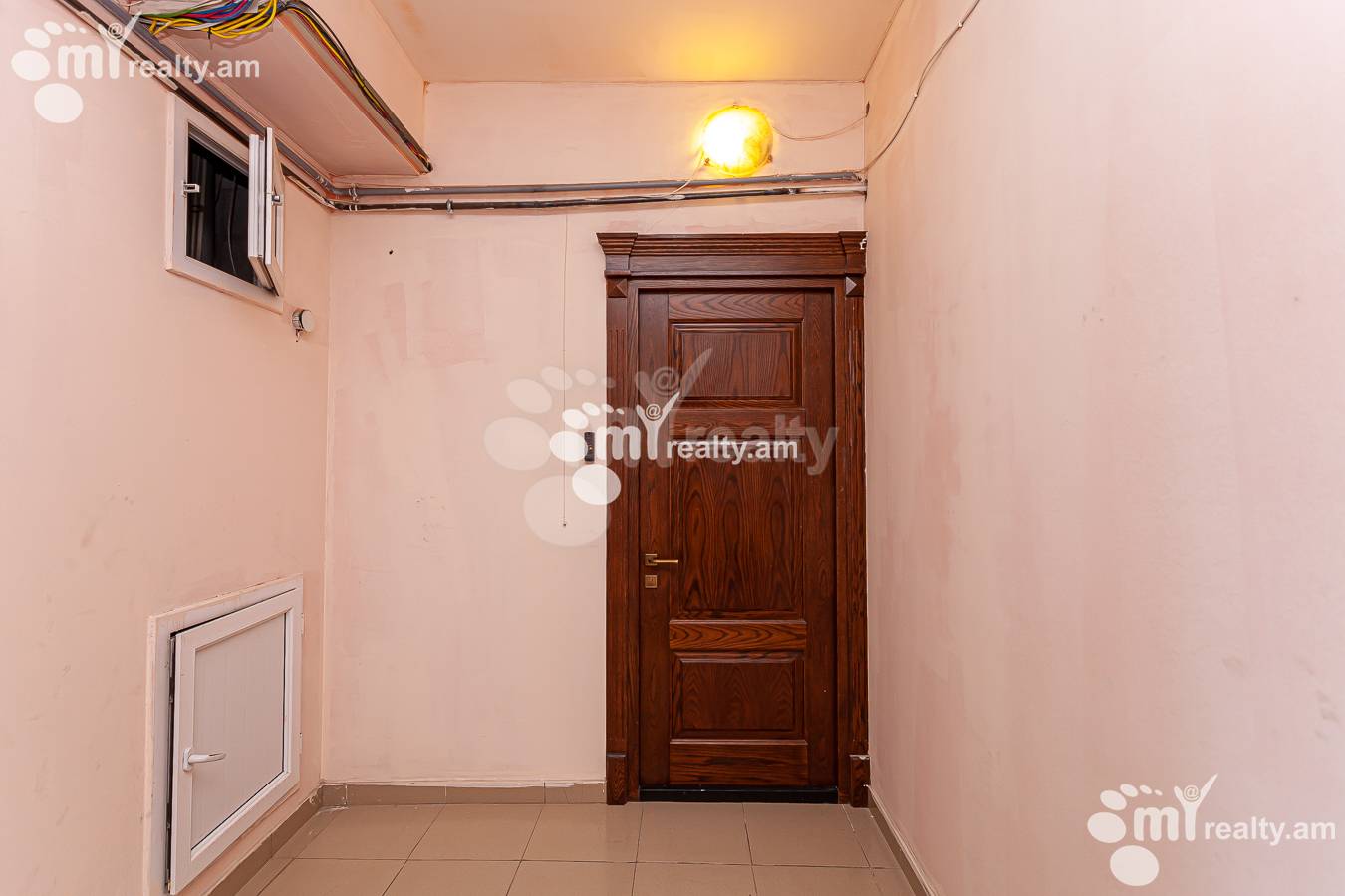 3 bedroom apartment for rent Mikoyan St, Davtachène Yerevan, 151491