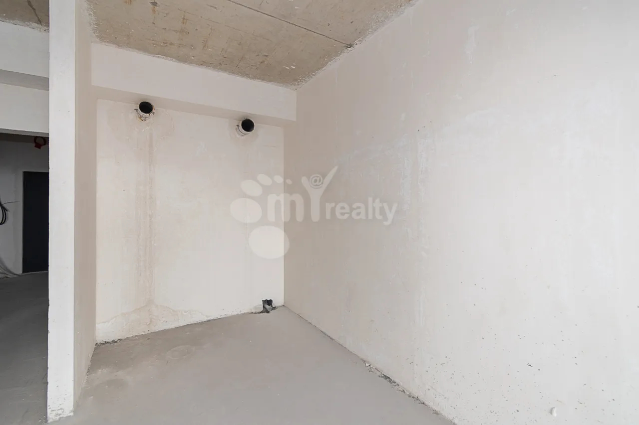 2 bedroom apartment for sale Komitas Ave, Arabkir Yerevan, 159952