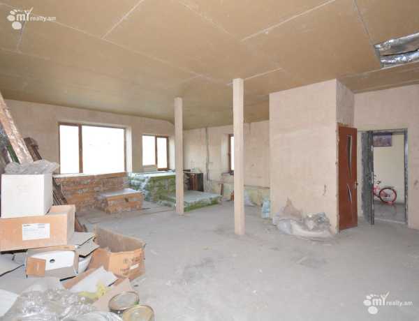 4-bedroom/apartment-for-sale-in-new-construction/Antarayin+St/Center/Yerevan