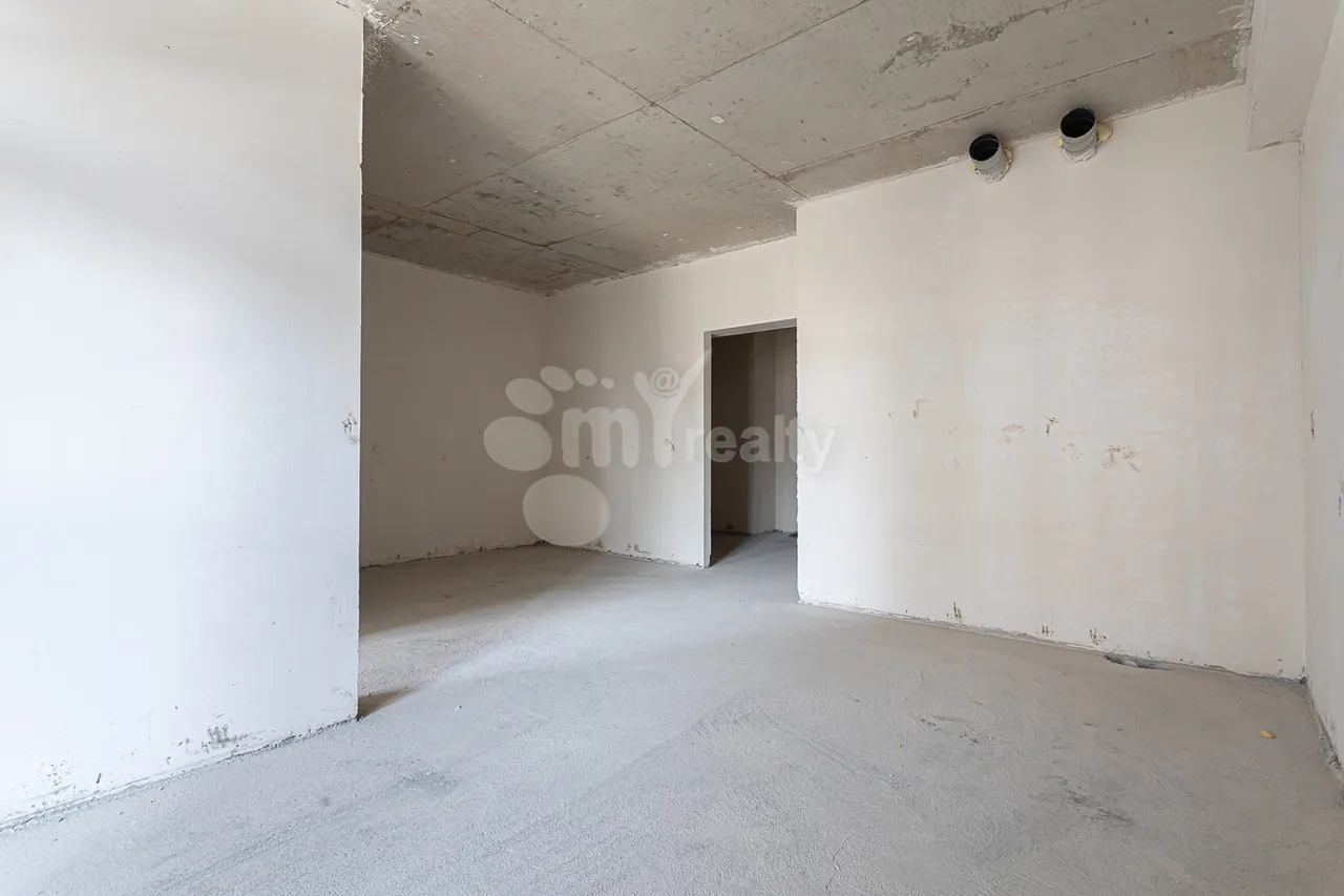 2 bedroom apartment for sale Leningradyan St, Adjapnyak Yerevan, 157671