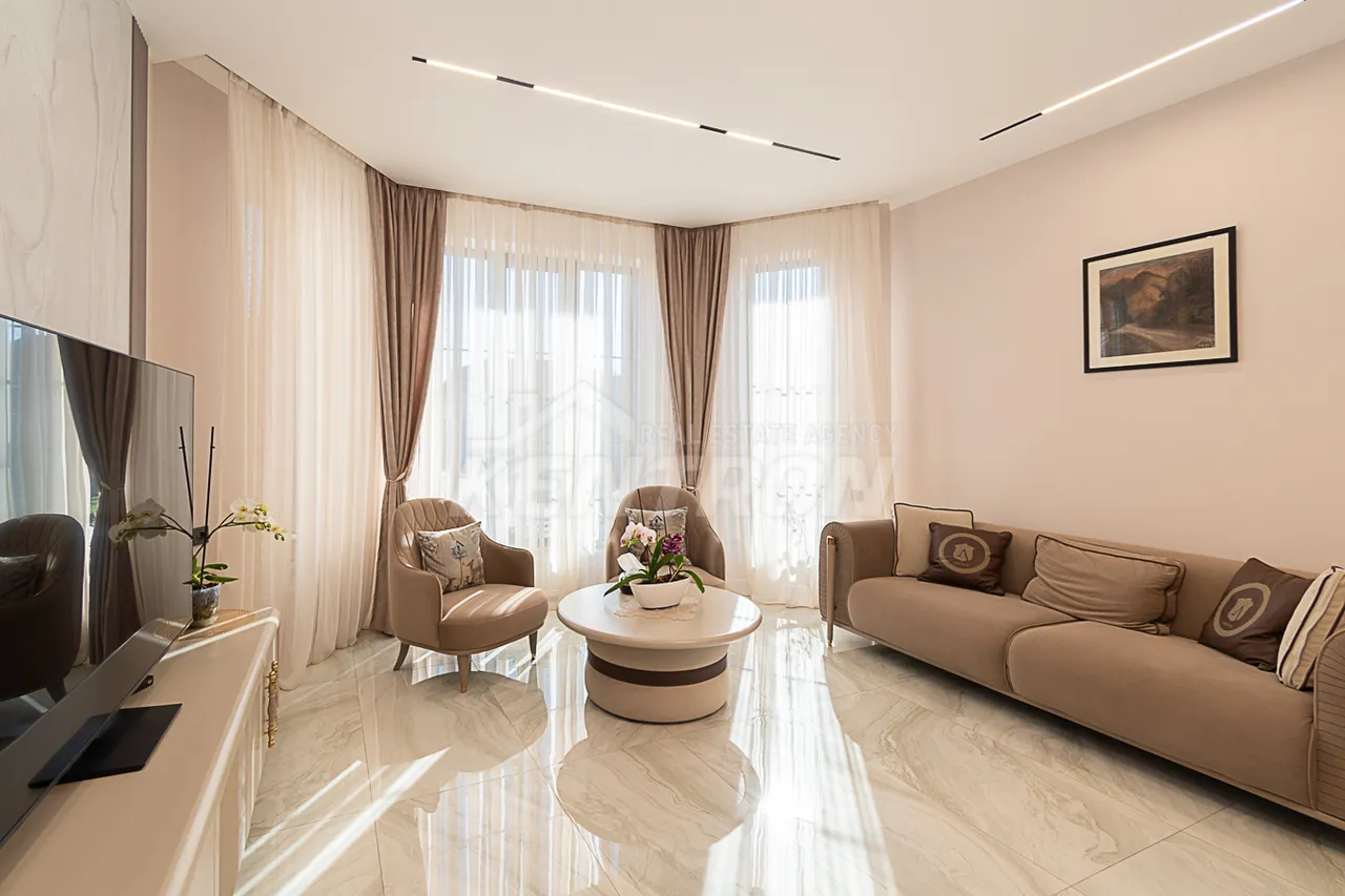 Առանձնատուն  Աբովյան թաղ, Ավան Երևան, 159479