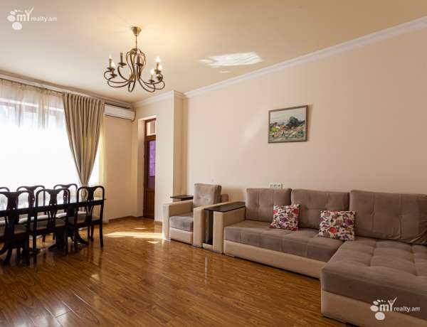 3-bedroom/apartment-for-rent-in-new-construction/Tsarav+Aghbyur+St/Avan/Yerevan