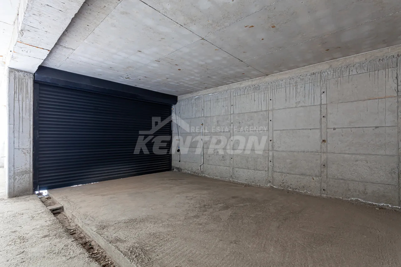 House for sale Ghevont Alishan street, واهاگنی ایروان, 157790