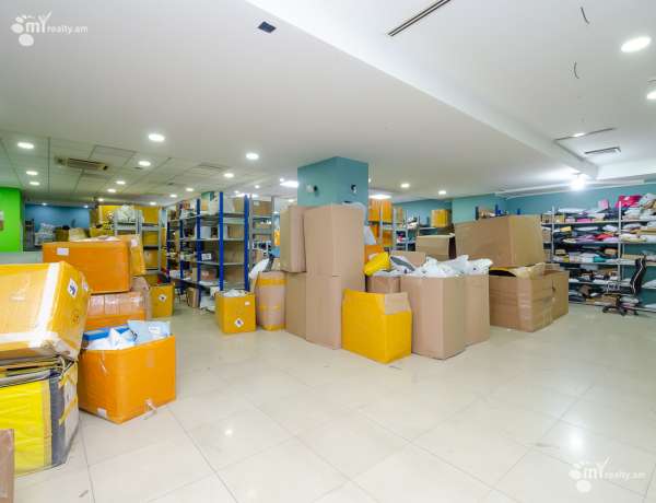 commercial-property-for-sale/Teryan+St/Center/Yerevan