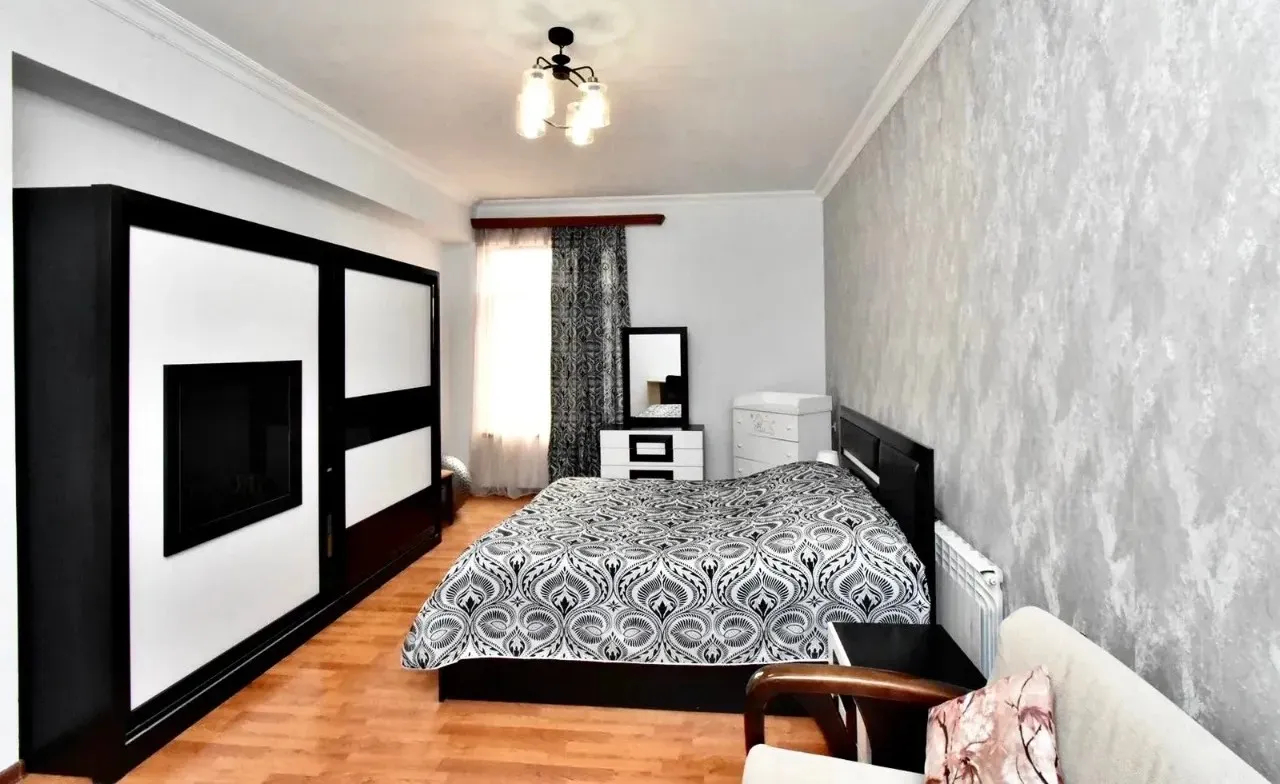 Купить дом улица Андраника Иосифяна, Давташен Ереван, 158478