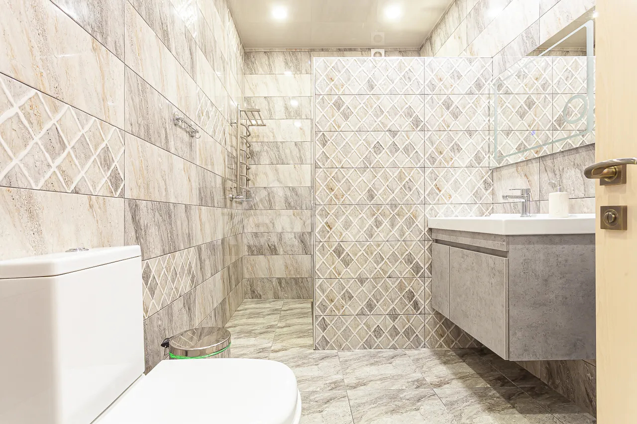 House for sale Bagrevand district, Nor-Nork Yerevan, 161427