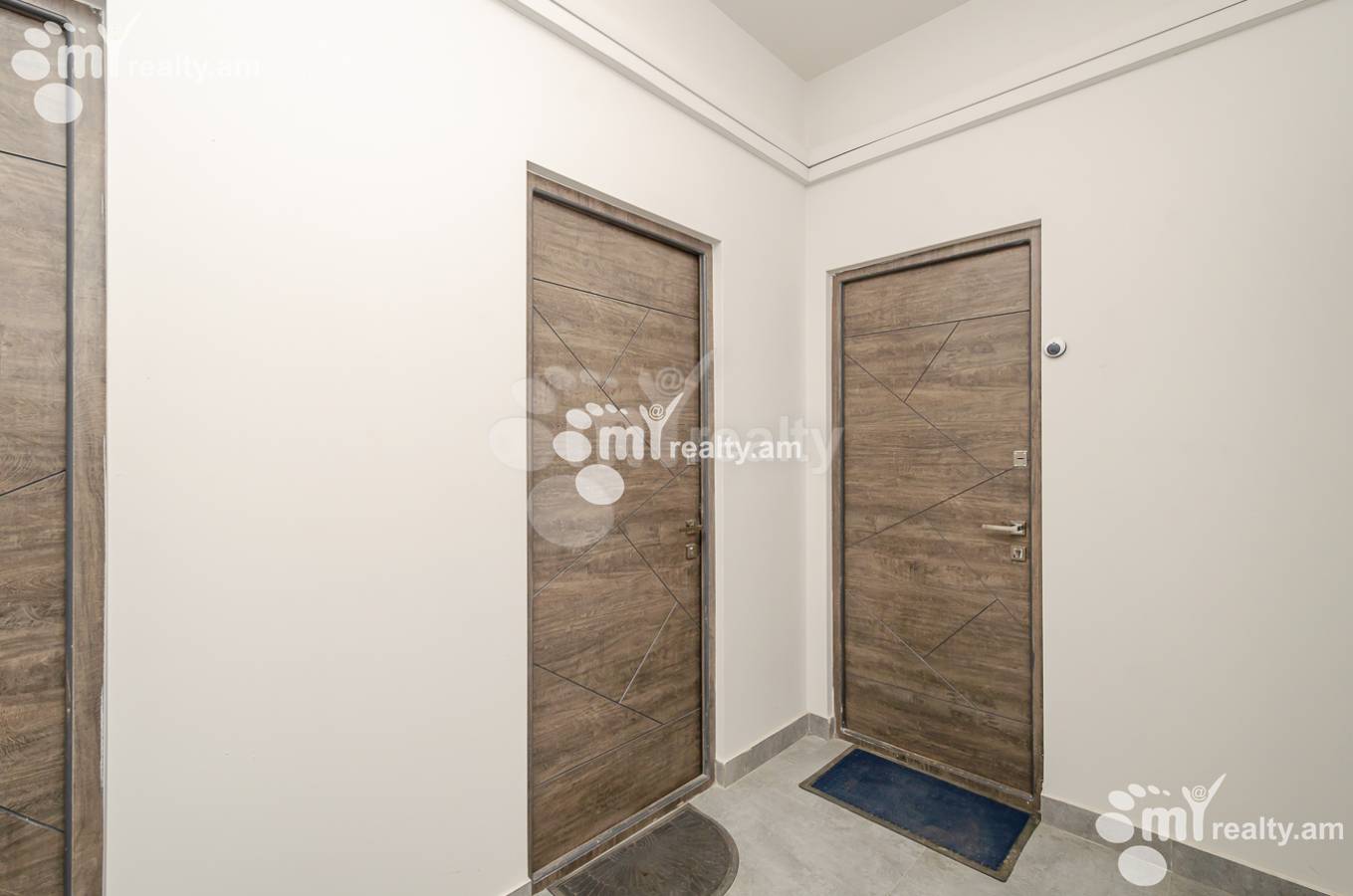 2 bedroom apartment for sale Davtashen 4 district, Davtashen Yerevan, 154110