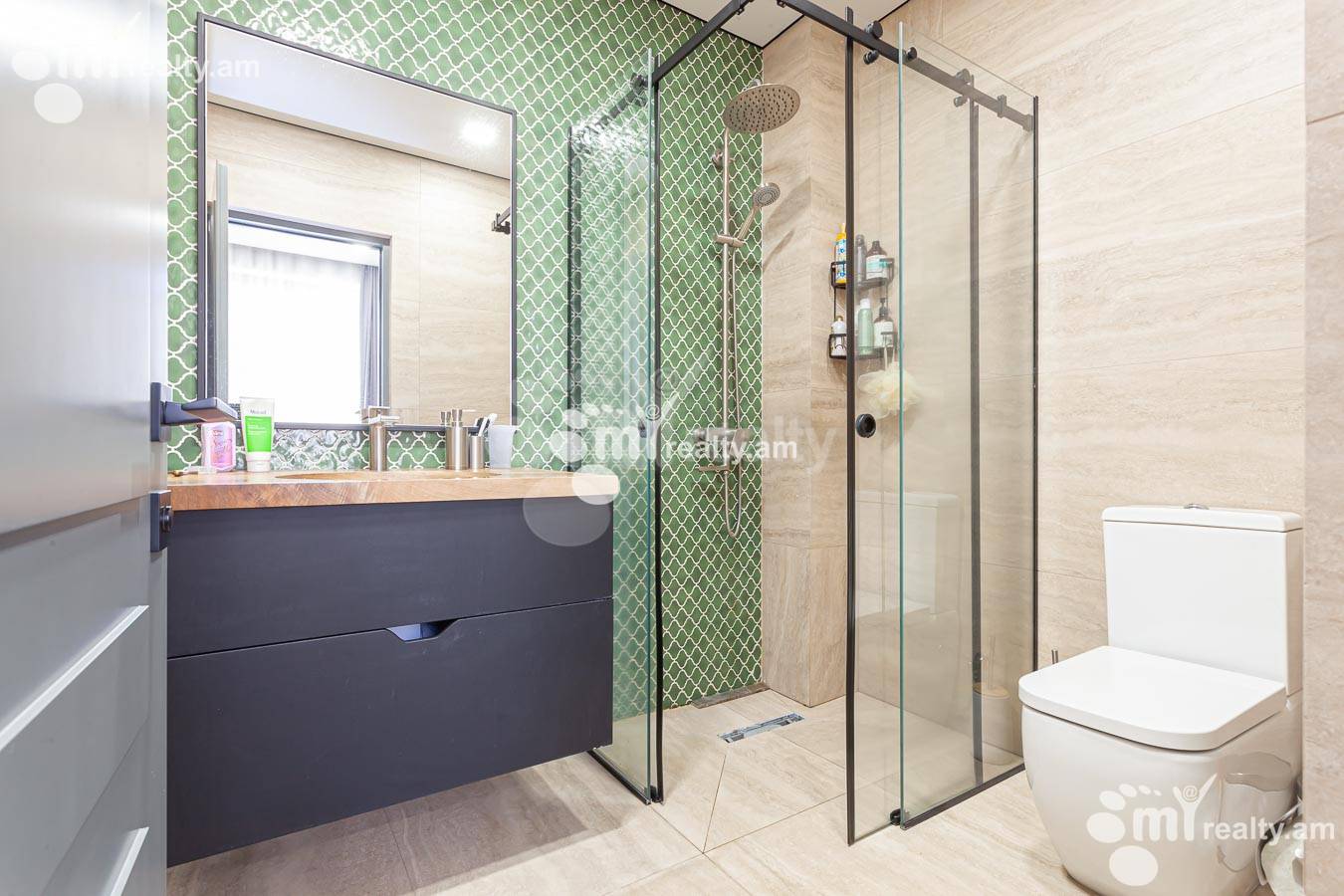 House for sale G 1 dis., آچاپنیاک ایروان, 155022