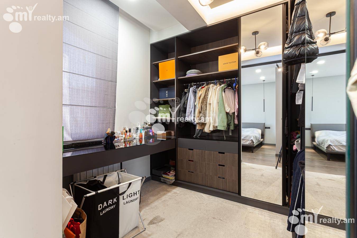 House for sale G 1 dis., آچاپنیاک ایروان, 155022