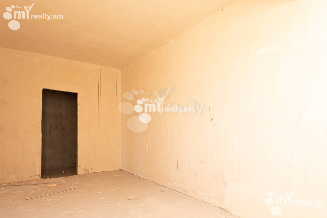 Купить 4 комнатную квартиру Адонц ул, Арабкир Ереван, 157153