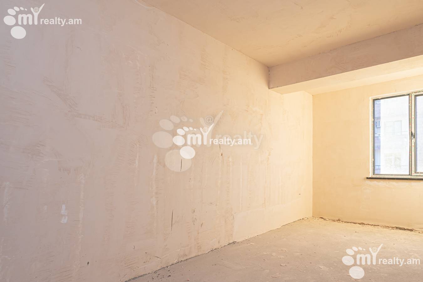 Купить 4 комнатную квартиру Адонц ул, Арабкир Ереван, 157153