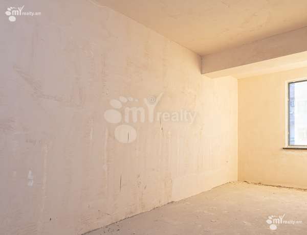 kupit-kvartiru-v-novostroyke/4-komnatnaya/Adonts+St/Arabkir/Yerevan