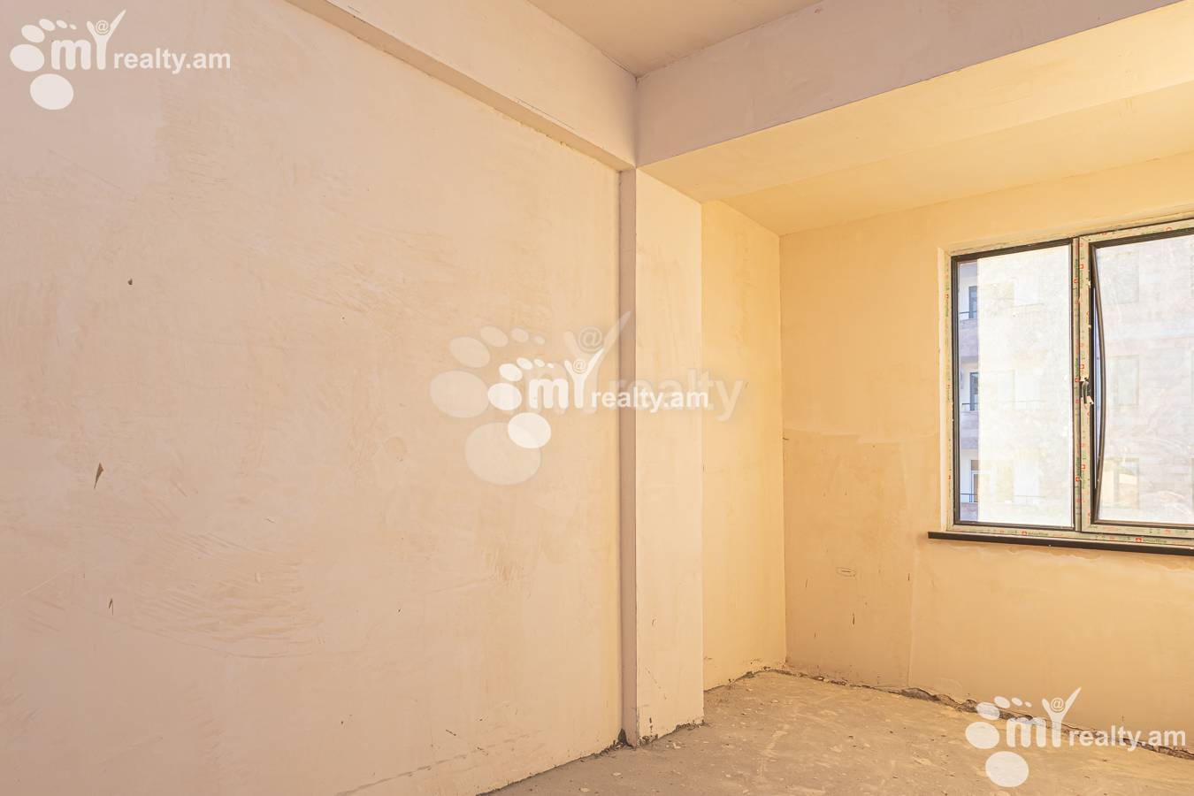 Купить 4 комнатную квартиру Адонц ул, Арабкир Ереван, 157153