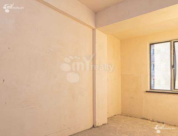 4-senyakanoc-bnakaran-vacharq-Yerevan-Arabkir