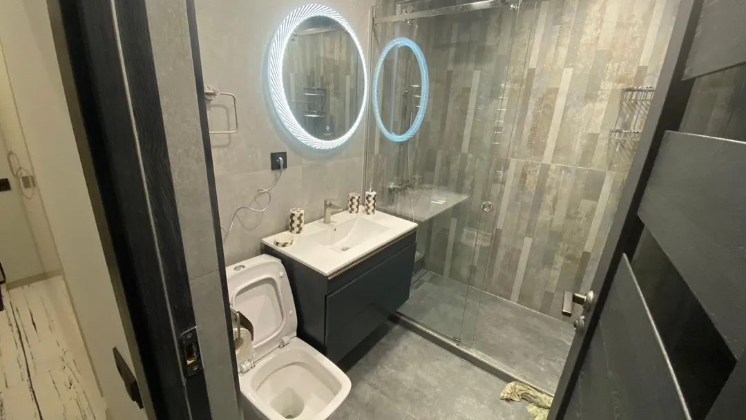 2 bedroom apartment for sale Vardanants St, Center Yerevan, 159867