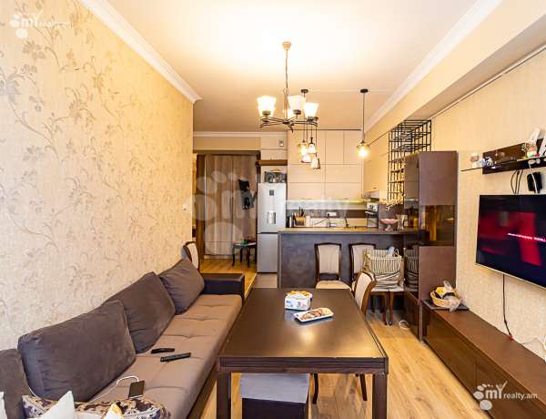 2-senyakanoc-bnakaran-vacharq-Yerevan-Arabkir