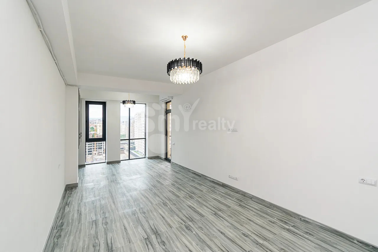 3 bedroom apartment for rent خیابان گِریبودوف, عربگیر ایروان, 161363