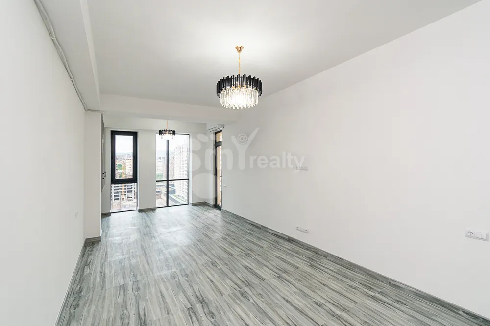 3-bedroom/apartment-for-rent-in-new-construction/Griboedov+St/Arabkir/Yerevan
