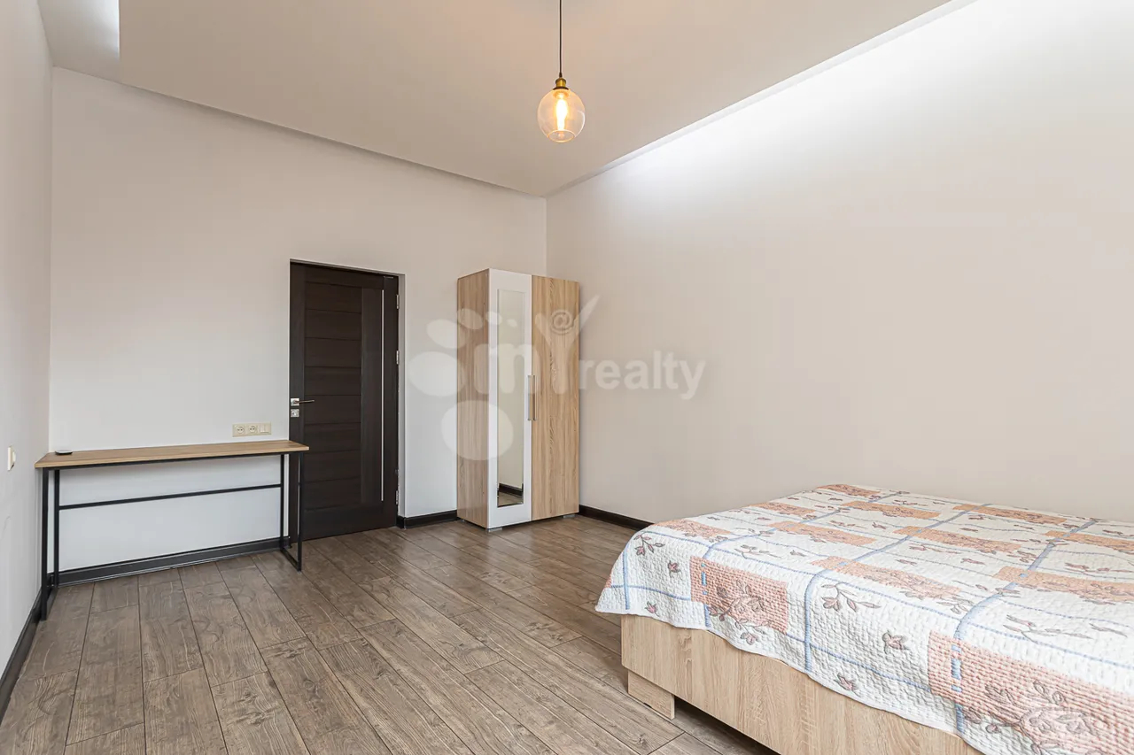 House for sale Norq 5 St, Norque Marache Yerevan, 158058