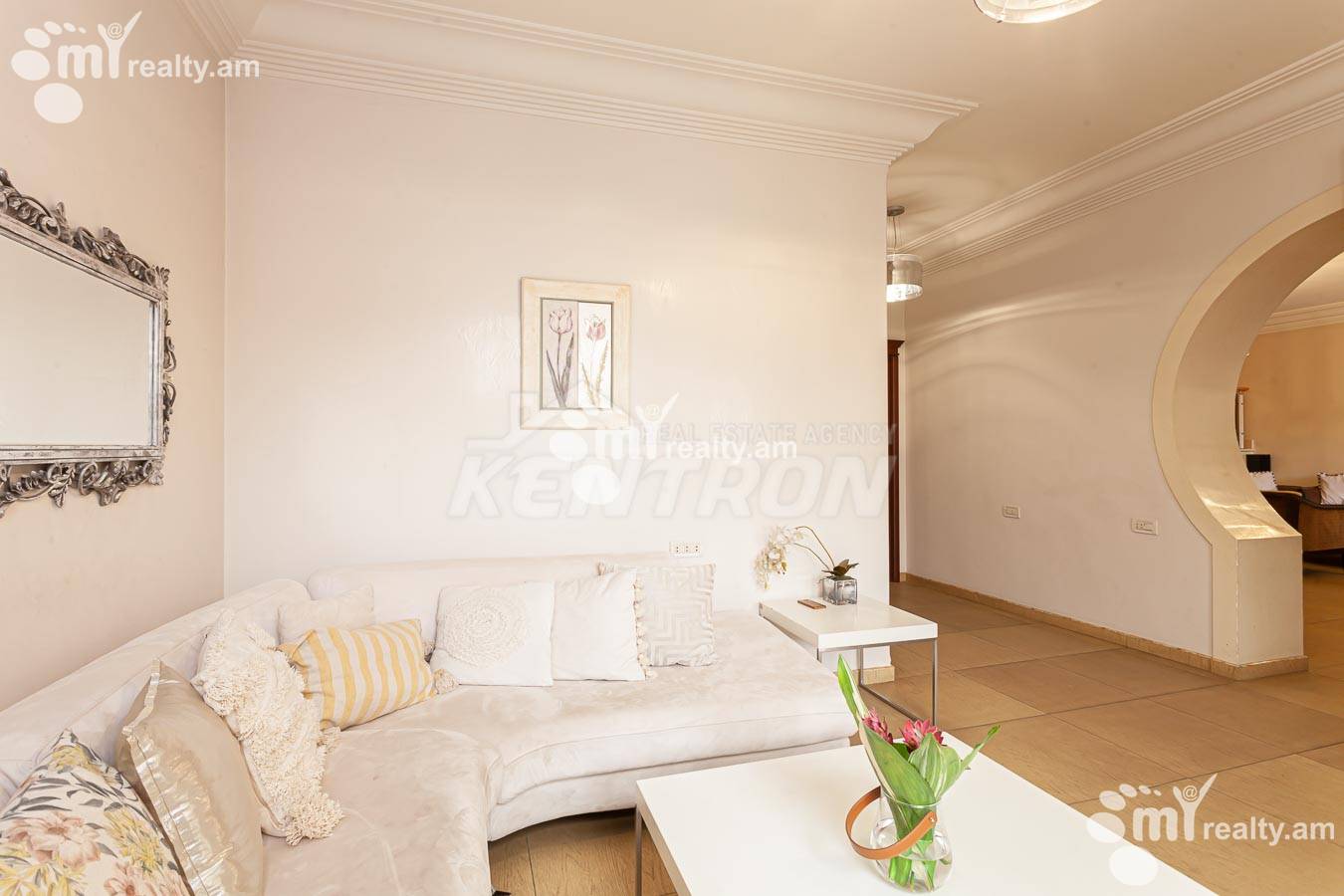 House for sale Sevqareci Saqo St, Arabkir Yerevan, 155113