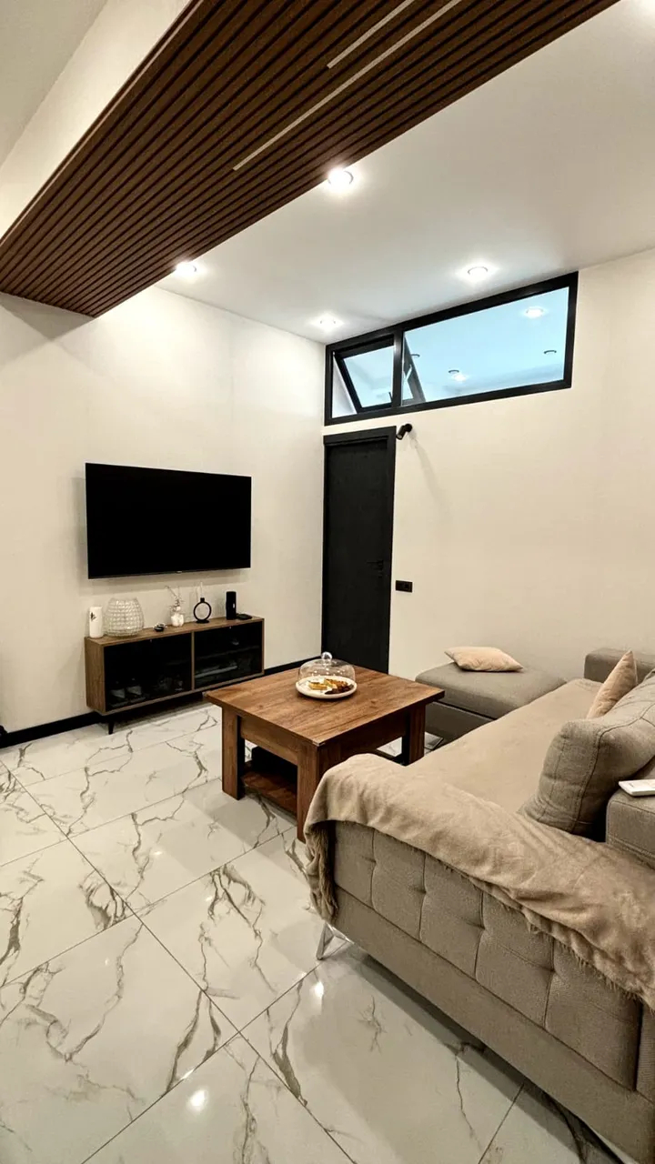 3 bedroom apartment for sale K. Ulnetsi St, Kanaqer-Zeytun Yerevan, 159800