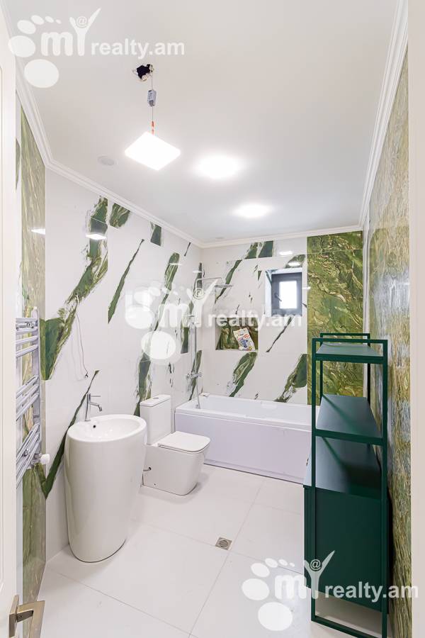 House for rent خیابان 39 عربکیر, عربگیر ایروان, 153295