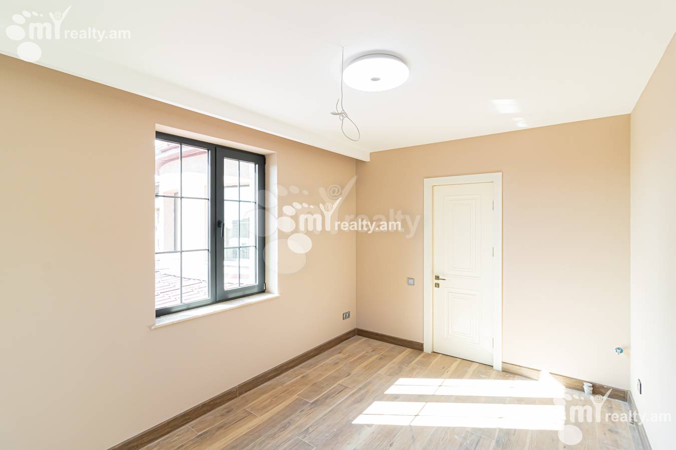 House for rent خیابان 39 عربکیر, عربگیر ایروان, 153295