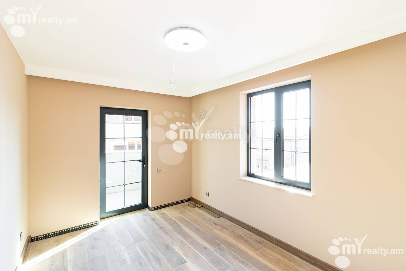 House for rent خیابان 39 عربکیر, عربگیر ایروان, 153295