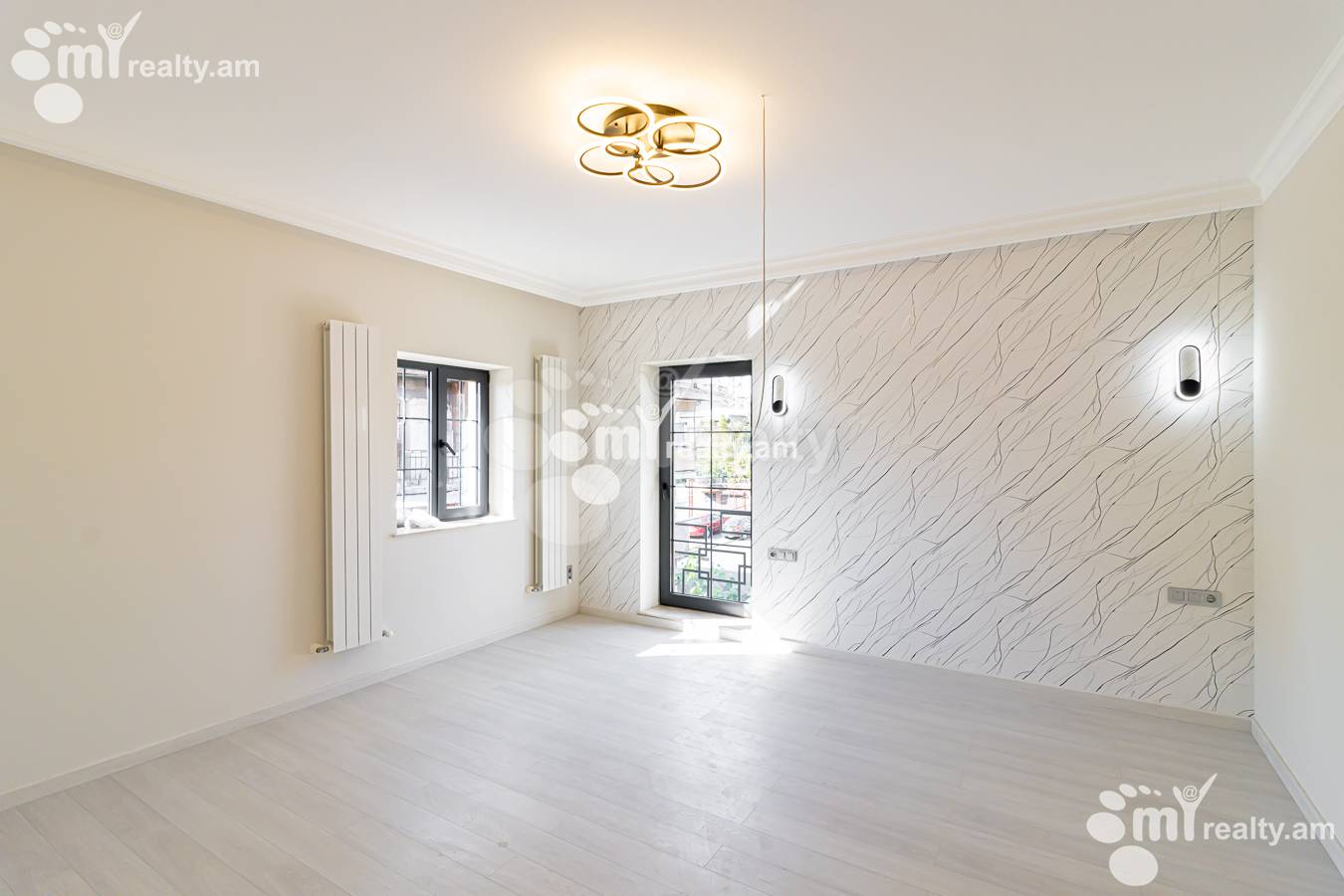 House for rent خیابان 39 عربکیر, عربگیر ایروان, 153295