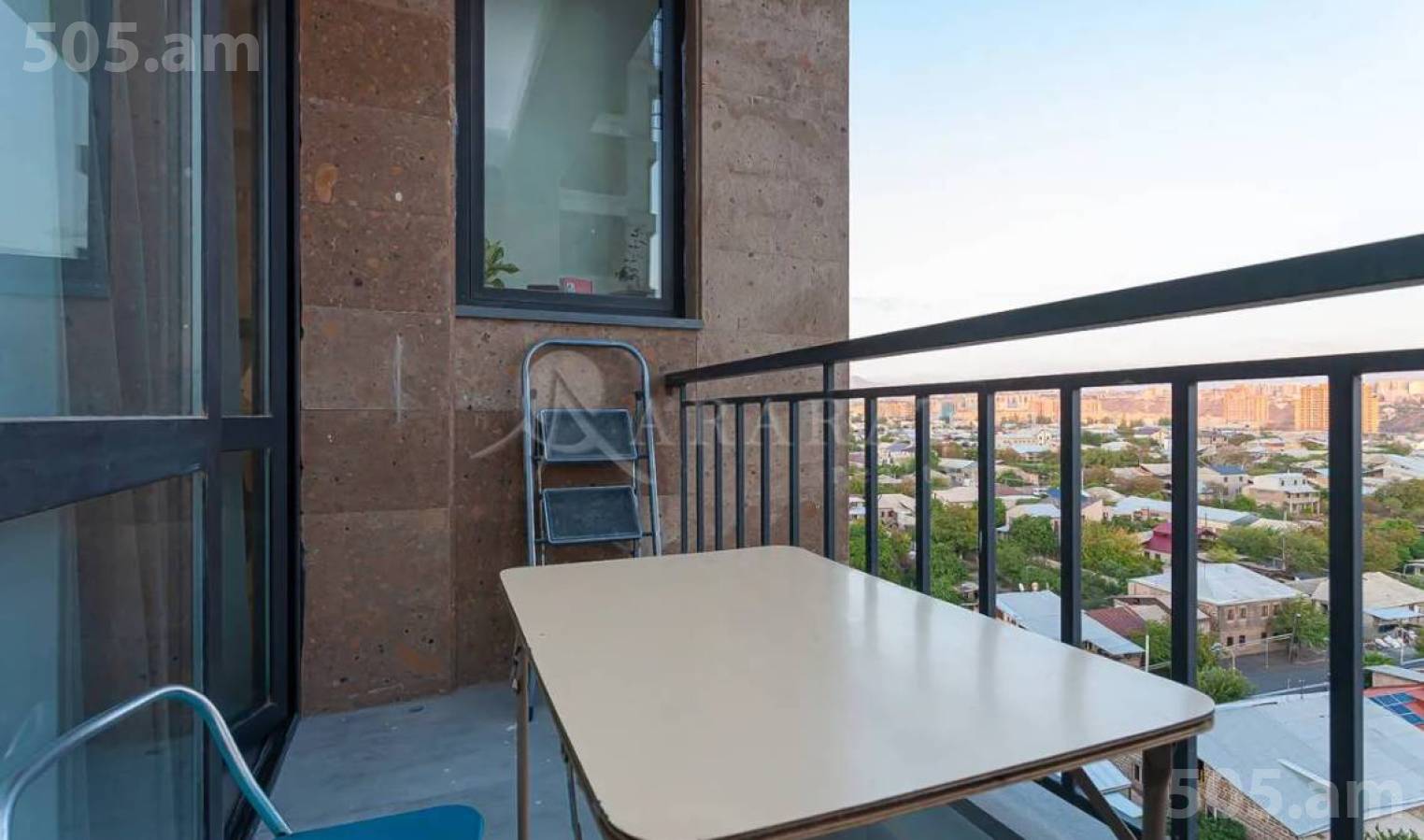 Купить 3 комнатную квартиру Давиташен 4 ый блок, Давташен Ереван, 153320