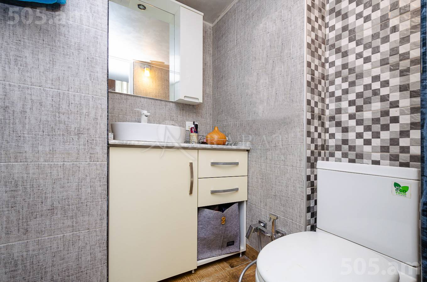 2 bedroom apartment for sale Koghbatsi St, Center Yerevan, 149337