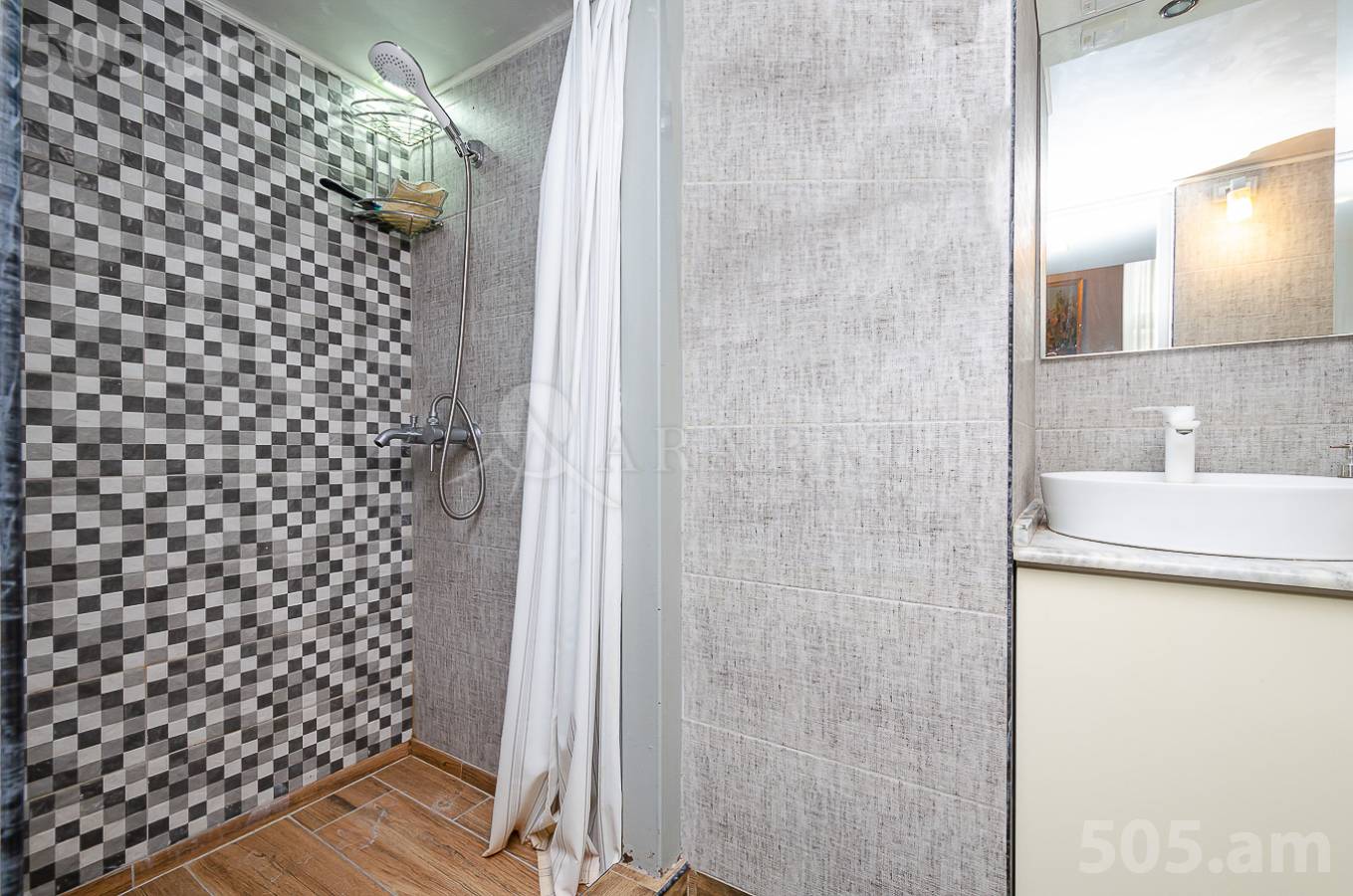 2 bedroom apartment for sale Koghbatsi St, Center Yerevan, 149337