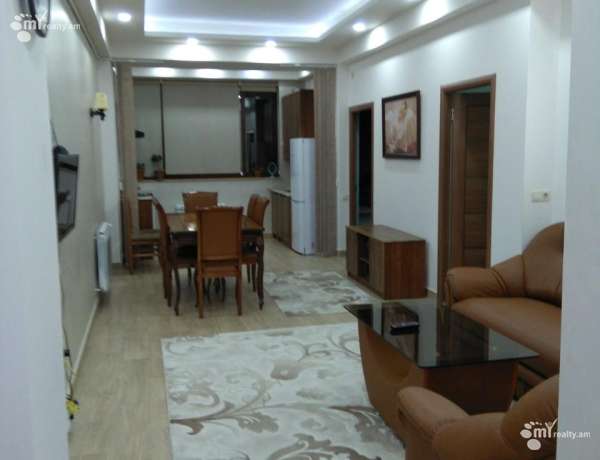 3-bedroom/apartment-for-sale-in-new-construction/Komitas+Ave/Arabkir/Yerevan