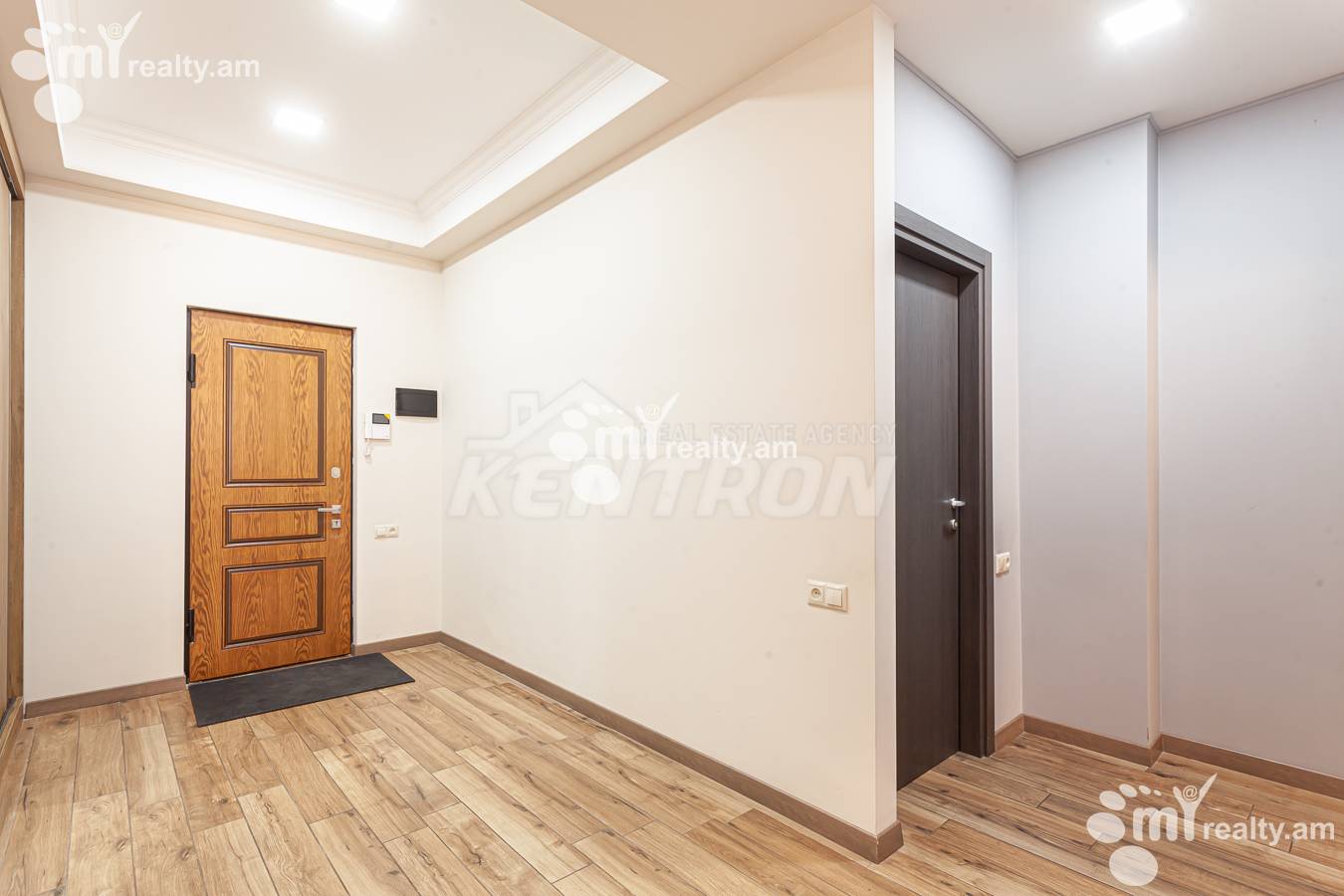 2 bedroom apartment for sale Teryan St, Center Yerevan, 154603