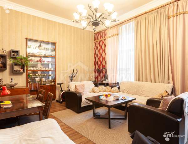 kupit-kvartiru/3-komnatnaya/Nalbandyan+St/Center/Yerevan