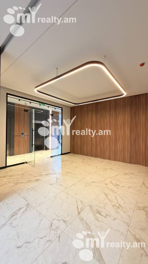 3 bedroom apartment for sale خیابان 25 عربکیر, عربگیر ایروان, 159524