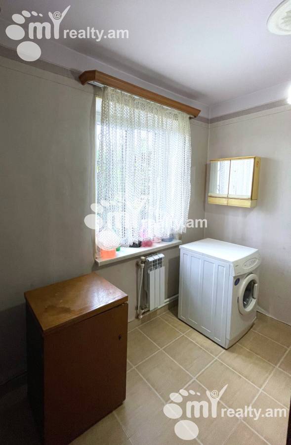 House for sale Isakov Ave (Mal.-Seb.), Malatsia-Sébastia Yerevan, 155540