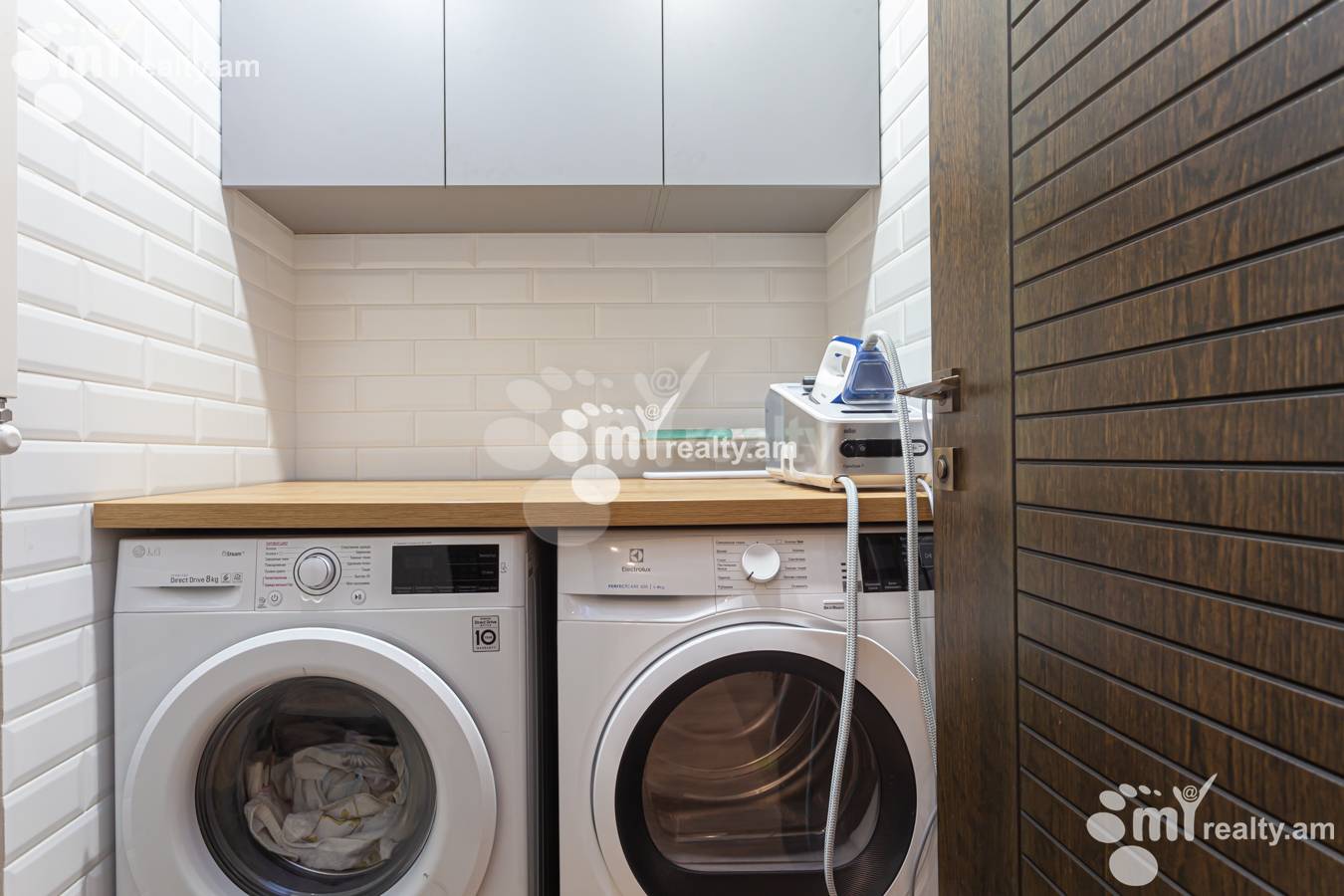 Առանձնատուն  Միկոյան փող, Դավթաշեն Երևան, 151611