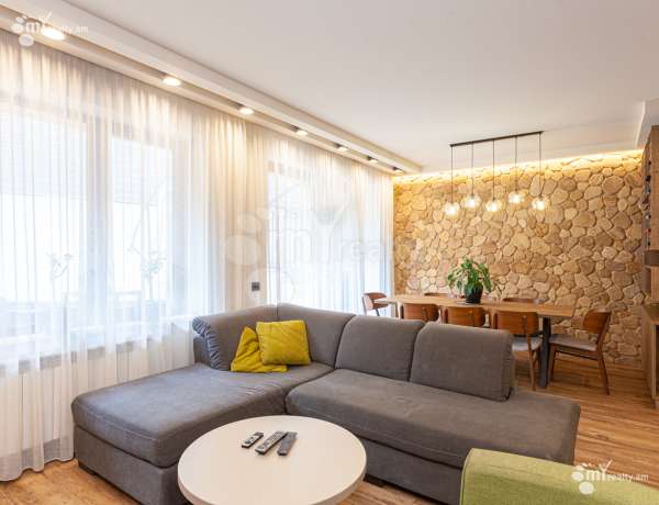 kupit-dom/Mikoyan+St/Davtashen/Yerevan